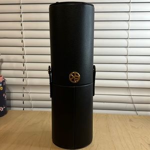 SONIA KASHUK brush case